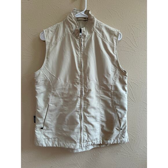 Scottevest Top Size Large - Picture 1 of 5